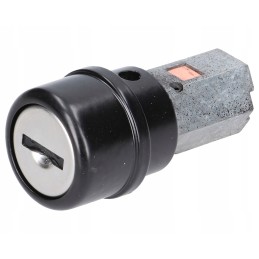 Deutz Fahr Agrotron durų rankenos spynos įdėklas