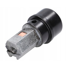 Deutz Fahr Agrotron durų rankenos spynos įdėklas