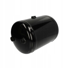 Oro bakas 246mmx390mm 15dm 3 polmo 392 15