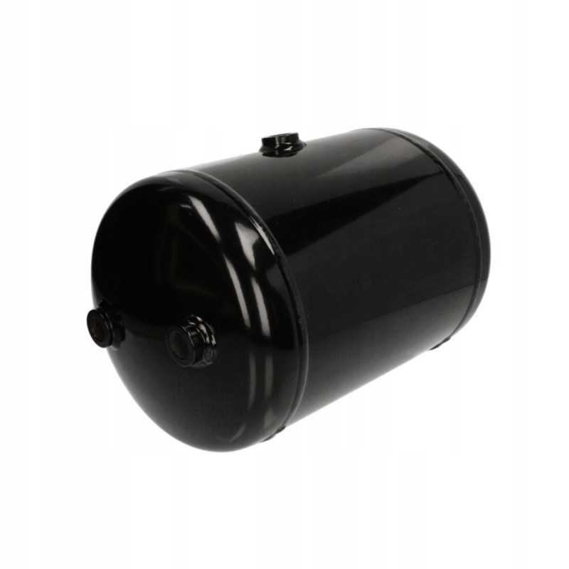 Oro bakas 246mmx390mm 15dm 3 polmo 392 15