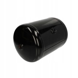 Oro bakas 246mmx390mm 15dm 3 polmo 392 15