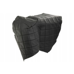 Ursus 5714 sparnų apmušalai