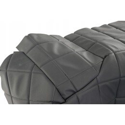 Ursus 5714 sparnų apmušalai