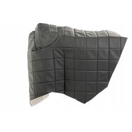 Ursus 5714 sparnų apmušalai