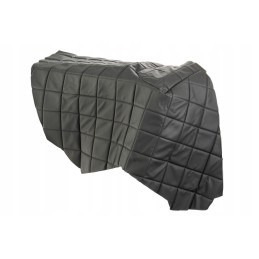 Ursus 5714 sparnų apmušalai