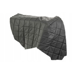 Ursus 5714 sparnų apmušalai