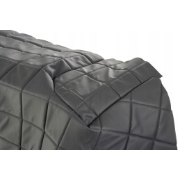 Ursus 5714 sparnų apmušalai