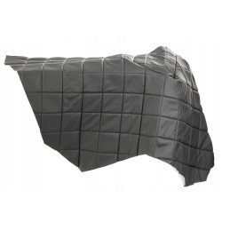 Ursus 5714 sparnų apmušalai