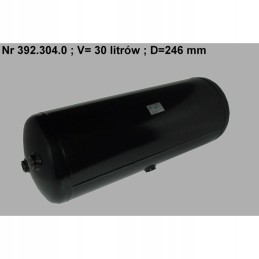 Oro bakas 246mmx720mm 30dm 3 polmo 392 30