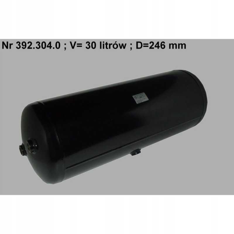 Oro bakas 246mmx720mm 30dm 3 polmo 392 30