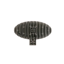 Wesem CRV1A 49514 00 darbo lempa