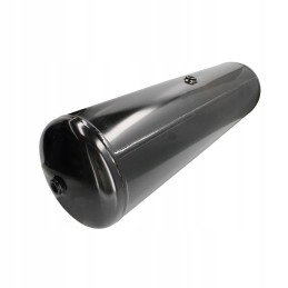 Oro bakas 246mmx940mm 40dm 3 polmo 392 40