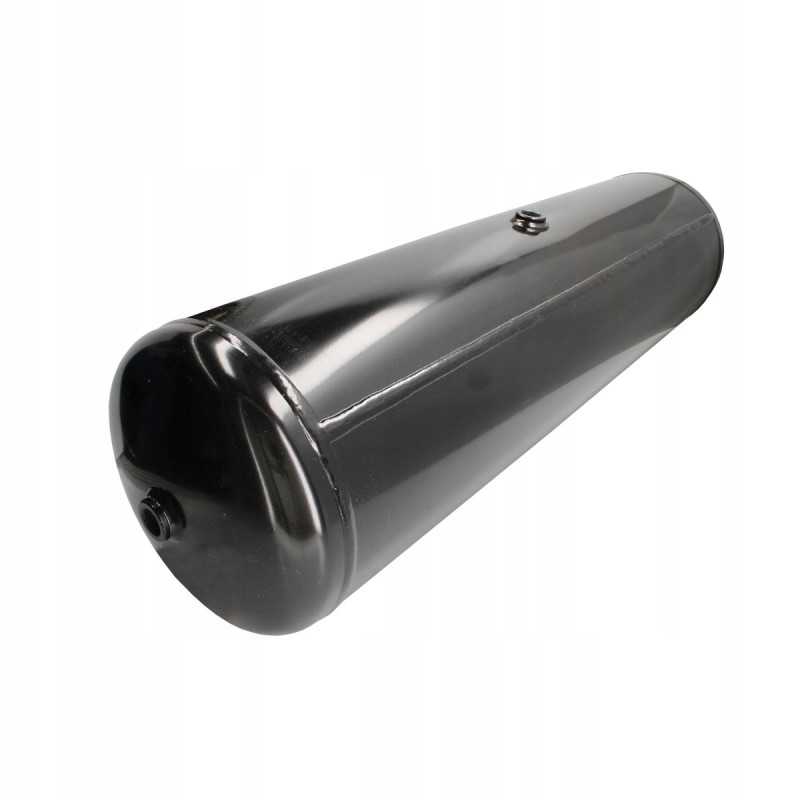 Oro bakas 246mmx940mm 40dm 3 polmo 392 40