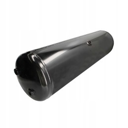 Oro bakas 246mmx940mm 40dm 3 polmo 392 40