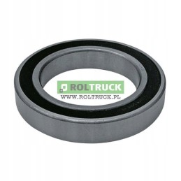 Atraminis guolis deutz dx80 vyriškas q55 1863100030