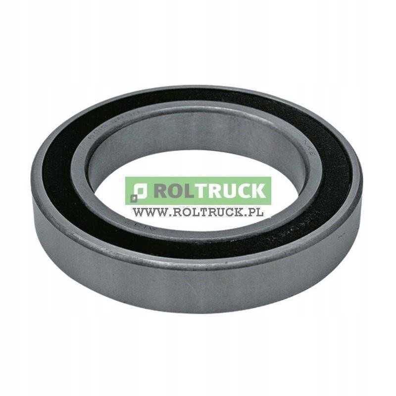 Atraminis guolis deutz dx80 vyriškas q55 1863100030