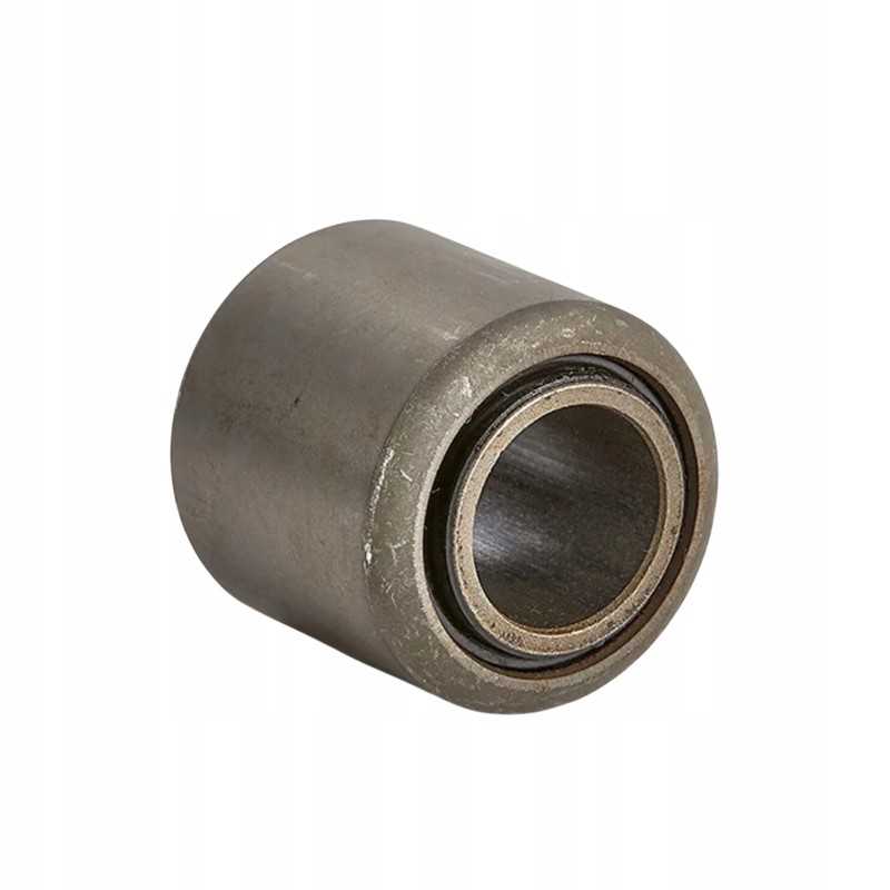 Amortizatorius grūdų keptuvės New Holland 84459072