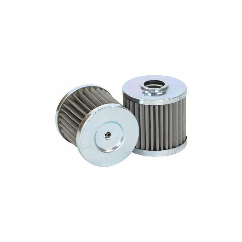 Deutz dx4 50 hidraulinis filtras 04354960