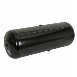 Oro bakas 310mmx895mm 60dm 3 polmo 394 60