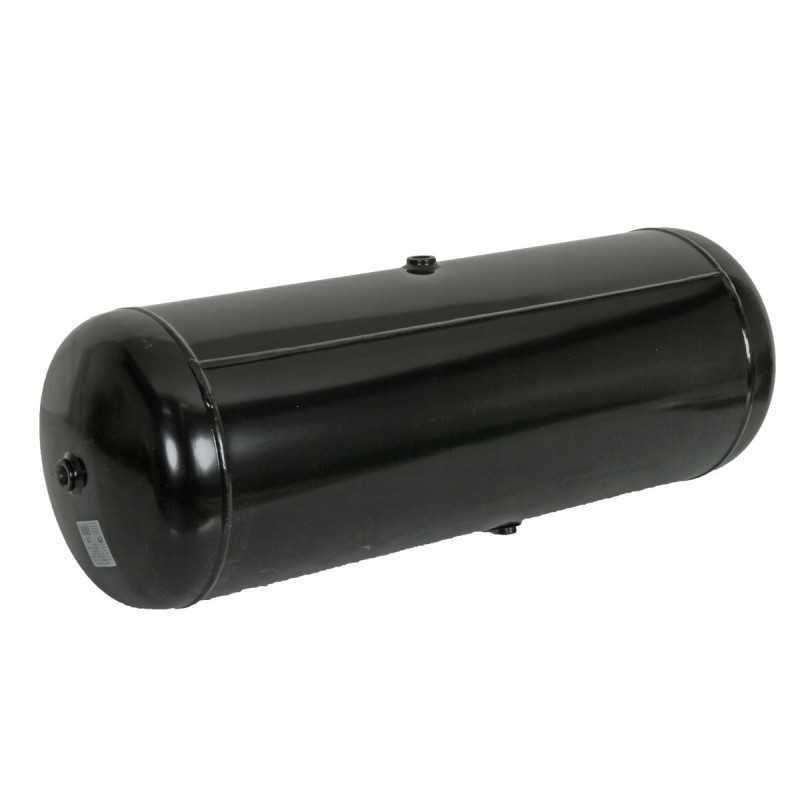 Oro bakas 310mmx895mm 60dm 3 polmo 394 60