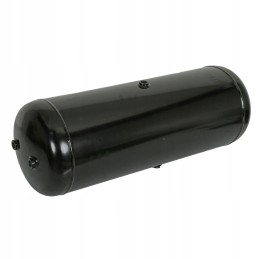 Oro bakas 310mmx895mm 60dm 3 polmo 394 60