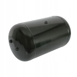 Oro bakas 396mmx750mm 80dm 3 polmo 395 80