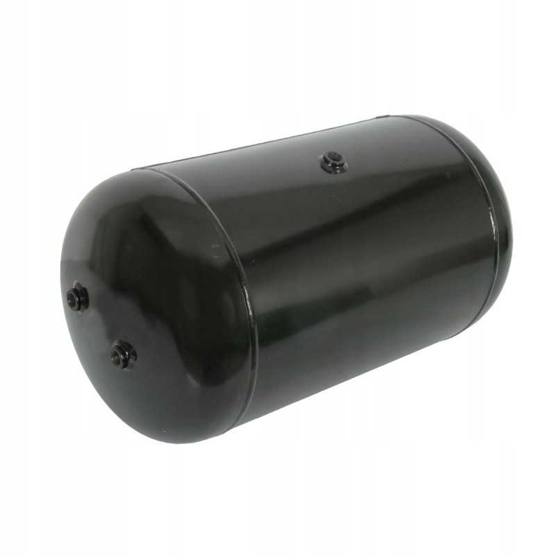 Oro bakas 396mmx750mm 80dm 3 polmo 395 80