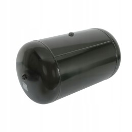 Oro bakas 396mmx750mm 80dm 3 polmo 395 80