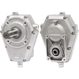 Gear bg 2 1 3 8 87000761