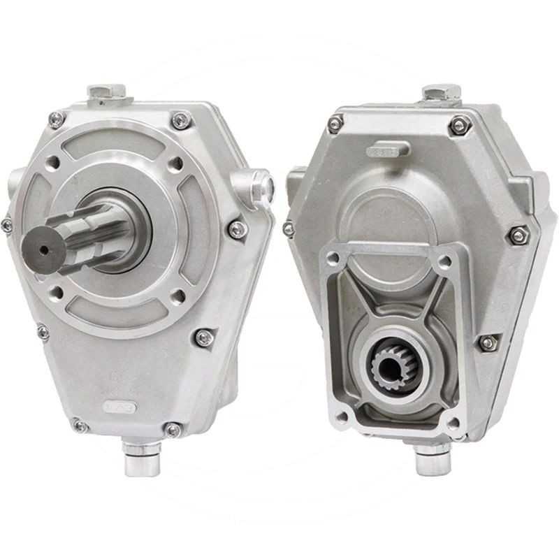 Gear bg 2 1 3 8 87000761