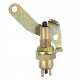 Deutz diržo pertraukimo jutiklis, 2 kontaktai fl 912