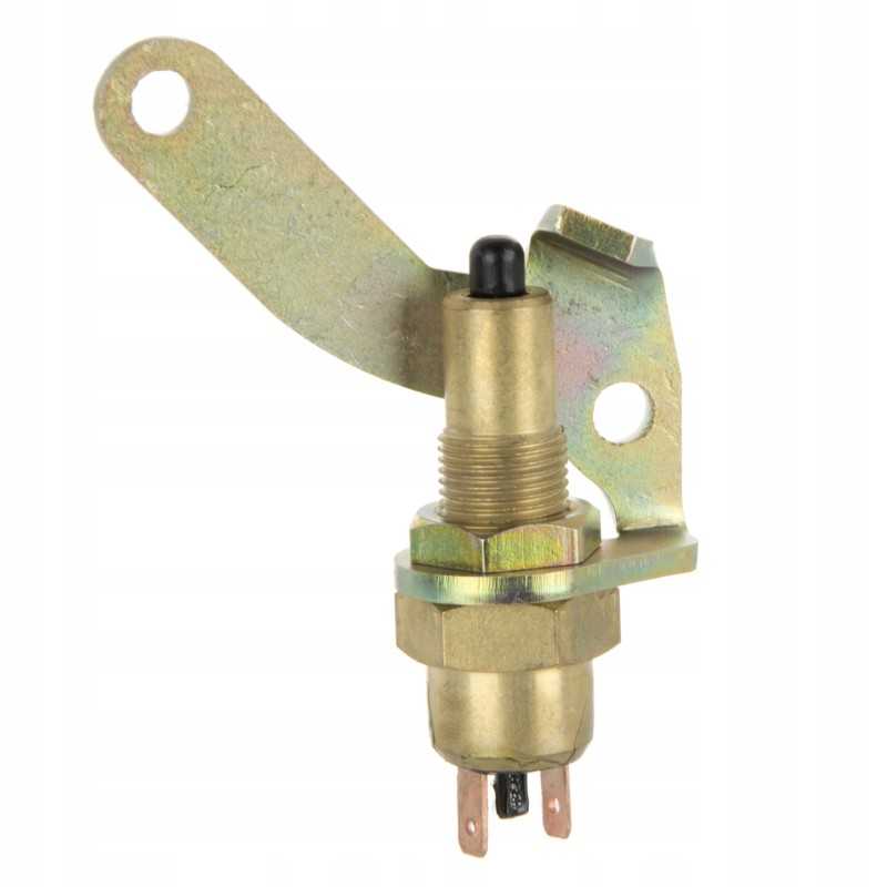 Deutz diržo pertraukimo jutiklis, 2 kontaktai fl 912