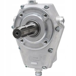 Gear bg 2 1 3 8 87000761