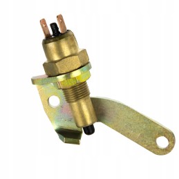 Deutz diržo pertraukimo jutiklis, 2 kontaktai fl 912