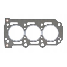 Galvos tarpiklis deutz lombardini ldw 903 2mm