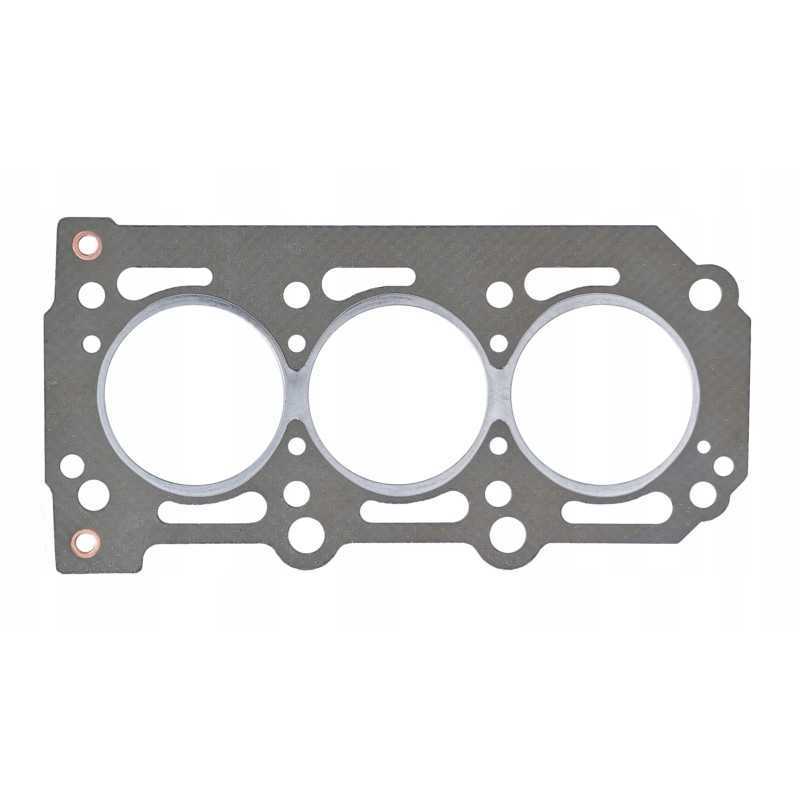 Galvos tarpiklis deutz lombardini ldw 903 2mm