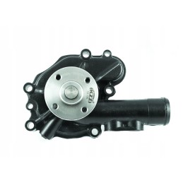 Vandens siurblys yanmar 4tnv98 4tnv94 129006 42002