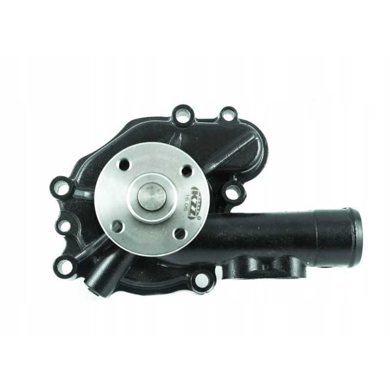 Vandens siurblys yanmar 4tnv98 4tnv94 129006 42002