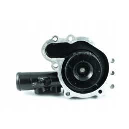 Vandens siurblys yanmar 4tnv98 4tnv94 129006 42002