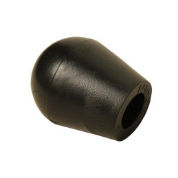 Skirstytuvo svirties rankenėlė mtz a6101014