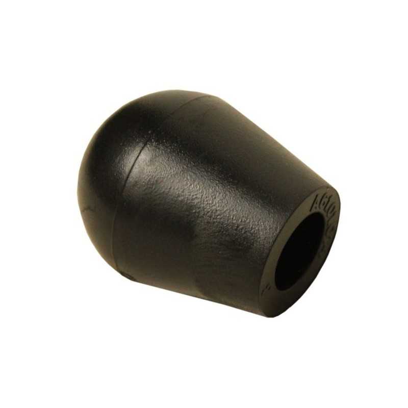 Skirstytuvo svirties rankenėlė mtz a6101014