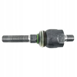 Deutz ašies jungtis 6005009895