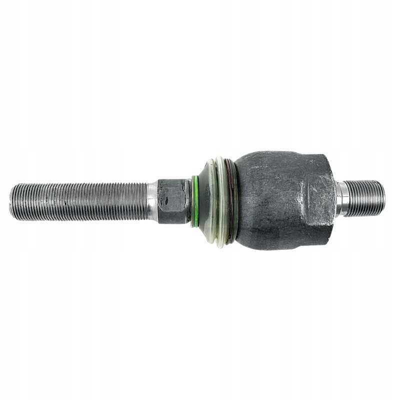 Deutz ašies jungtis 6005009895