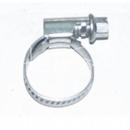 Sliekinė apkabos juosta 12 22 motogeneric