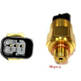 Deutz alyvos jutiklis 04213020 04215774