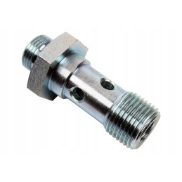 Perpildymo tvirtinimo varžtas 1 2 bsp m18x1 5 12l
