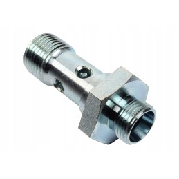 Perpildymo tvirtinimo varžtas 1 2 bsp m18x1 5 12l