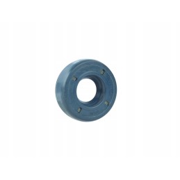 Virimas 9x22x7 simrit 9227 224010