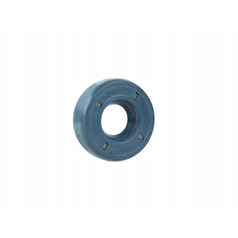 Virimas 9x22x7 simrit 9227 224010