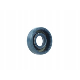 Virimas 9x22x7 simrit 9227 224010